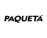 Paquetá: Todo site com cupom de 20% OFF