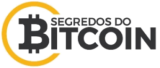 Curso online – Segredos do Bitcoin 2.0 com 60% OFF