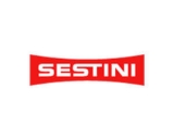 Sestini: Produtos com até 50% OFF