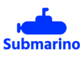 30% de desconto em seleção de Livros no Submarino