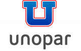 Unopar: Semana da Pós-Graduação EAD com cupom de 35% OFF