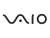 VAIO: Até R$ 880,00 de desconto em seleção de ofertas