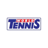 World Tennis: Até 50% OFF + até 20% OFF extra no boleto