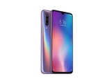 Amazon: Xiaomi Mi 9 128gb 6gb Ram 6.39 Versão Global Violeta