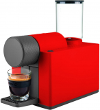 Amazon: Máquina de Café – Delta Q de R$250 por R$159 (QLIP)