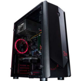 Desktop Gamer i3 8GB com 10% de Cashback