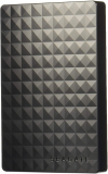 Amazon: HD 1TB Externo Portátil Seagate Expansion USB 3