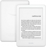 Amazon: Kindle Geração 10 de R$ 349,00 por R$ 299,00 & Entrega GRÁTIS