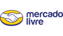 Mercado Livre