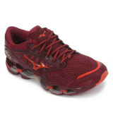 Tênis Mizuno Prophecy 9 – de R$ 1.300 por R$ 999