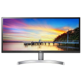 Girafa: Monitor LG 29″ UltraWide Full HD IPS