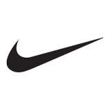 Nike: Cupom 15% de desconto