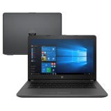 NOTEBOOK 246 G6 HP com desconto de R$900