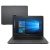 NOTEBOOK 246 G6 HP com desconto de R$900