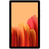 Girafa:Tablet Samsung Galaxy Tab A7 Wfi Tela 10.4″ 64GB 3GB