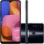 Girafa: Smartphone Samsung Galaxy A20s 32GB 6.5″ 3GB RAM