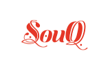 SouQ Store: Outlet com até 65% OFF