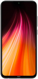 Amazon: Celular Xiaomi Note 8 64GB por R$1.422,00